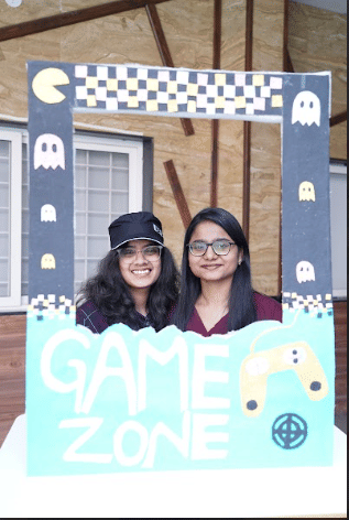 Ashoka School of Business Hyderabad Campus Events and Activities photo 17